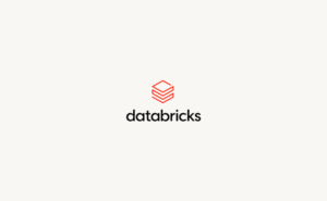 DataNimbus Announces Partnership with Databricks