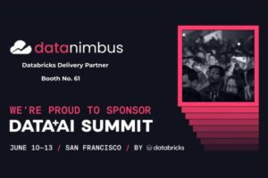 Data+AI Summit