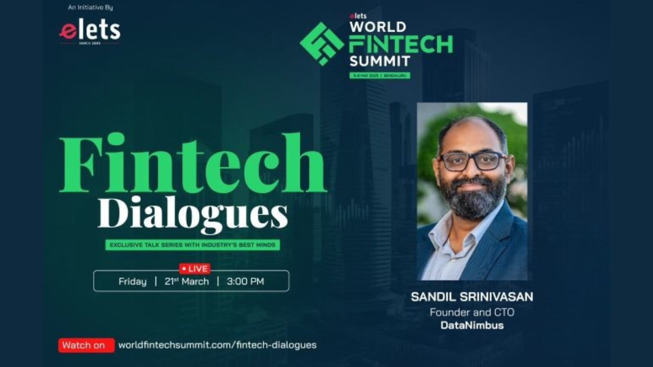 fintech