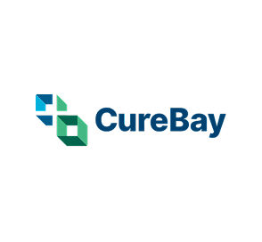 Curebay-Logo