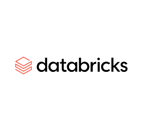 Databricks (1)