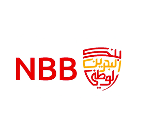 NBB