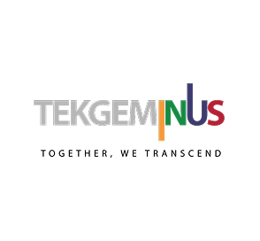 Tekgeminus (1)