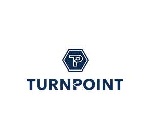 Turnpoint (1)