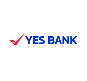 Yesbank (1)