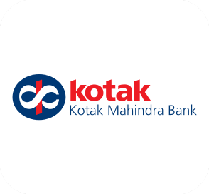 kotak