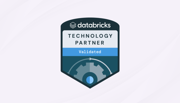 DataNimbus
