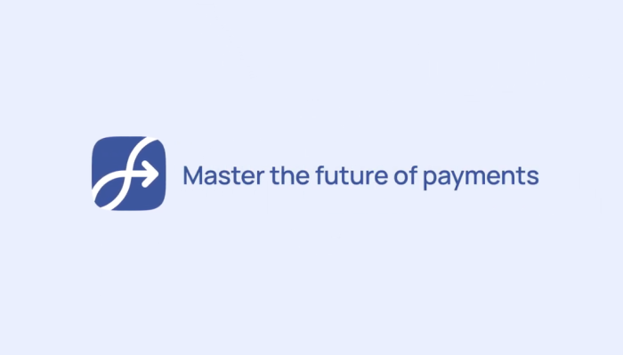 Reinventing B2B Payments With FinHub Connect