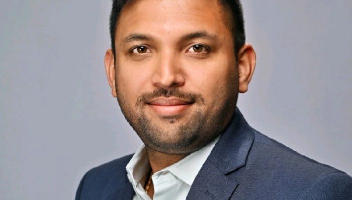 WhatsApp Image 2026-04-10 at 10.17.02 AM