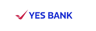 yesbanklogo